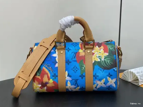 SPEEDY Vuitton 25 Louis 0705